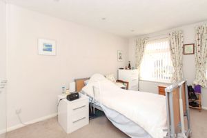 Photo 17- click for photo gallery